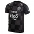 Camiseta Oficial Club Olimpia 2026 Alternativa L