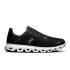 SPORTWEARS CLOUD 6 COAST M BLACK/WHITE 0