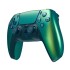 Control Sony PS5 Chroma Teal Amer