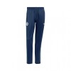 Pantalón Deportivo adidas Alemania Blue