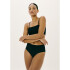 SUTIA FEM PRETO