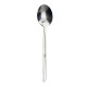 Set 12 Cucharas de Te 14.5 cm | Tokio Selecta Set 12 Cucharas de Te 14.5 cm | Tokio Selecta