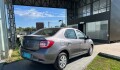 Renault Logan Life - 2023 Renault Logan Life - 2023