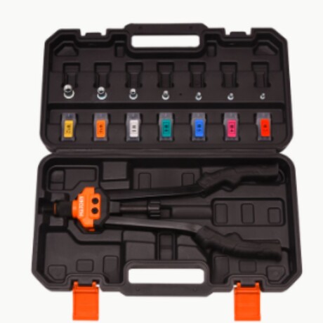 PISTOLAMANUALPARATUERCASDE16HARDEN++ N/a
