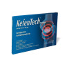 Parches Analgésicos 7 Unidades – Kefentech Parches Analgésicos 7 Unidades – Kefentech