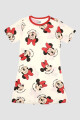 CAMISON MINNIE MINNIE A