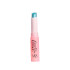 SAS Iluminador en gel Gelly tornasolado Celeste