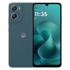 Celular Motorola Moto G06 128GB/4GB Ram Dual SIM Celular Motorola Moto G06 128GB/4GB Ram Dual SIM