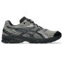 Zapatillas Gel-Ds Trainer 14 Unisex Clay Grey/Black
