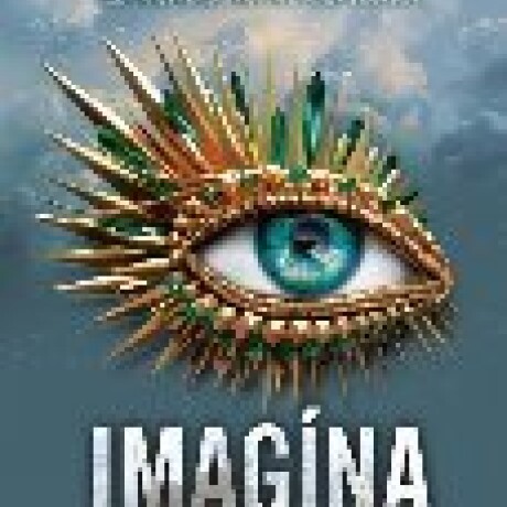 IMAGINAME IMAGINAME