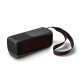 Parlante Inalámbrico Deportivo Bluetooth Philips Parlante Inalámbrico Deportivo Bluetooth Philips