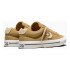 CONVERSE SPORT CASUAL OX HONEY STICK HONEY STICK