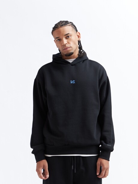 CANGURO MAKE IT NEGRO