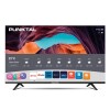 Televisor Led Smart Tv 50 Punktal Pk-50 Wos 4k Bluetooth Televisor Led Smart Tv 50 Punktal Pk-50 Wos 4k Bluetooth