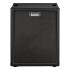 Amplificador guitarra Laney Ironheart Foundry IRF212 120w stack con cabinet Amplificador guitarra Laney Ironheart Foundry IRF212 120w stack con cabinet