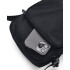 UA Loudon Lite Crossbody-PNK BLK-001
