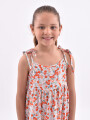 VESTIDO CHOOSE ESTAMPADO 1