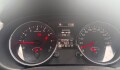 Nissan Qashqai Extra full Advance AT - 2013 Nissan Qashqai Extra full Advance AT - 2013