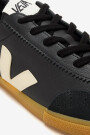 VEJA VOLLEY Negro