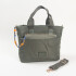 CARTERA TASKENT VERDE CARTERA TASKENT VERDE