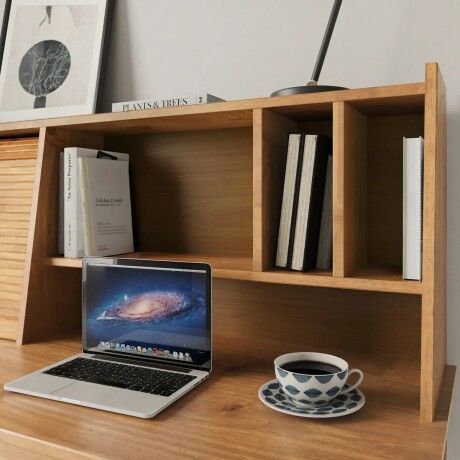 ESCRITORIO PC MESA DE TRABAJO MADER MACIZA CON CAJÓN ESCRITORIO PC MESA DE TRABAJO MADER MACIZA CON CAJÓN