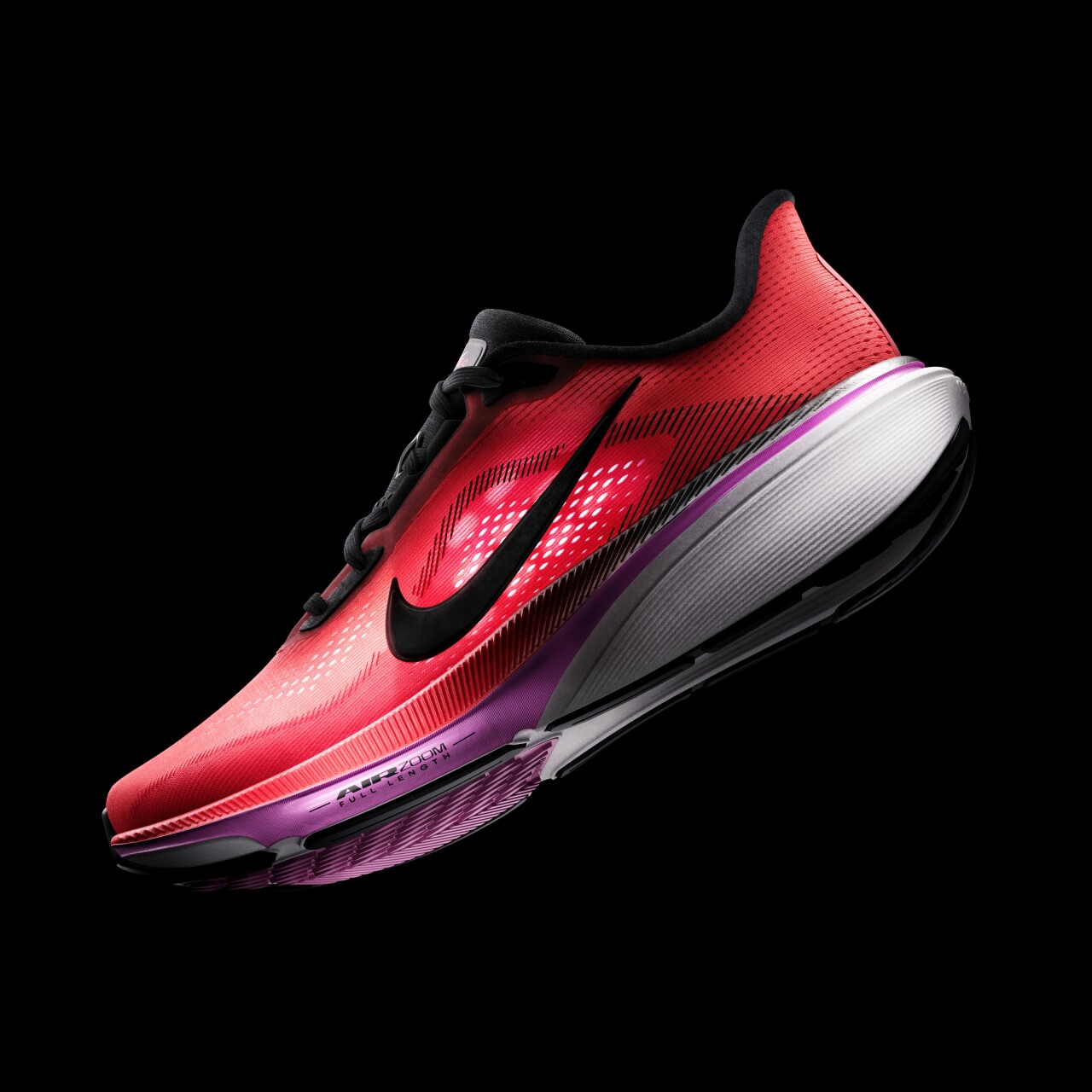 nike-pegasus-42-2-1.jpg