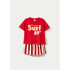 CONJUNTO MM FEM VERMELHO