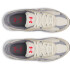UA Tech Runner-BRN BRN-280
