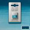 Acuarela profesiona Half Pan - Winsor & Newton Tonos Azules