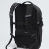 Mochila Recon 25 L Tnf Black-tnf Black-npf