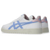 Zapatillas Japan S Mujer White/light Sapphire