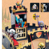 Castillo Negro de Djeco Arty Toys Castillo Negro de Djeco Arty Toys
