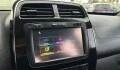 Renault Kwid Intense - 2018 Renault Kwid Intense - 2018