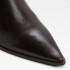 EMMALIE DARK BROWN DARK BROWN