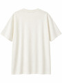 REMERA EDESSA PRINTED VARIANTE 8