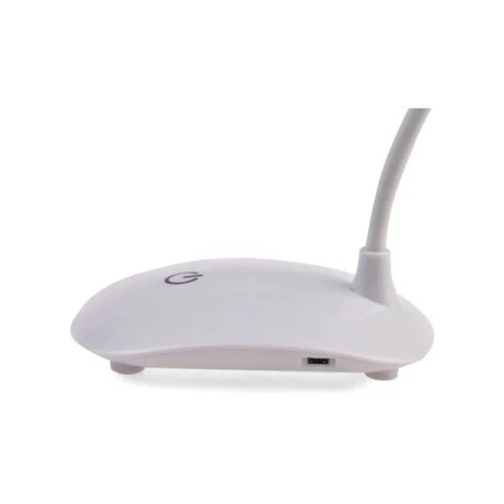 (N) LAMPARA LED DE LECTURA CON SOPORTE PARA MESA (N) LAMPARA LED DE LECTURA CON SOPORTE PARA MESA