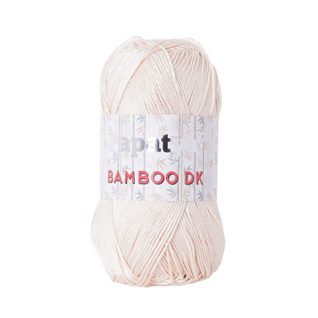bamboo piel
