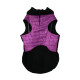 ABRIGO REGATTA VIOLET TG.71 ABRIGO REGATTA VIOLET TG.71
