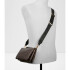 CIALY BROWN SYNTHETIC BROWN