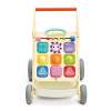 Caminador madera 3 en 1 interactivo Hape Caminador madera 3 en 1 interactivo Hape
