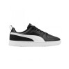 Calzado Puma 384311/11 Calzado Puma 384311/11
