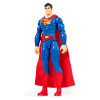 Superman 30 cm DC Superman 30 cm DC