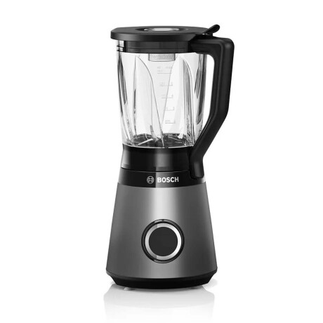 LICUADORA 1200W MMB6172S
