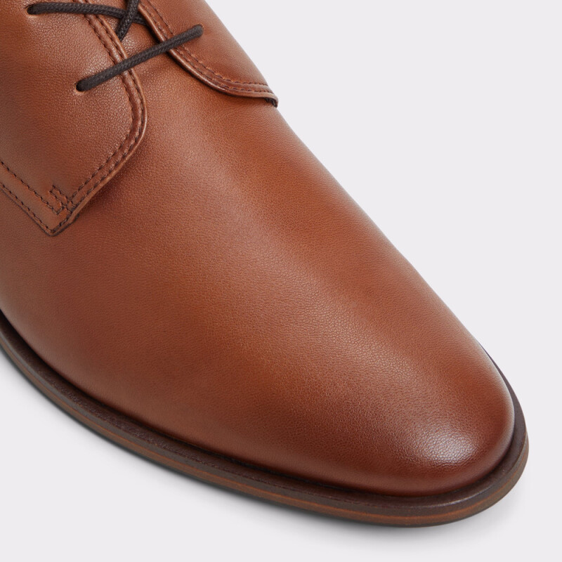 SHIRDON COGNAC COGNAC