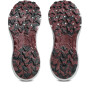 Zapatilla Trail Running GEL-Venture 11 Mujer Twilight Blue/morganite