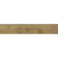 CERAMICA 20 X 120 TABLA RECTIFICADA PIER CERAMICA 20 X 120 TABLA RECTIFICADA PIER