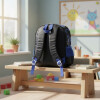 Mochila Pre-escolar, Estampados Infantiles Astronauta