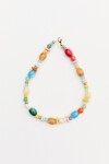 Collar Cantera Multicolor