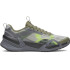 UA Reign XT-GRN GRN-390