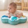 Almohada tummy time cloudy BUBA Almohada tummy time cloudy BUBA